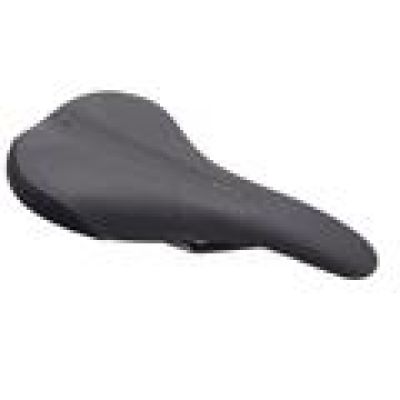 WTB DEVA Cromoly Medium Saddle