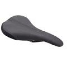 WTB DEVA Cromoly Medium Saddle