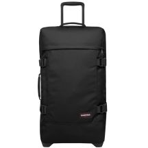 Eastpak Tranverz M Suitcase EK00062L008 Black One size