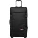 Eastpak Tranverz M Suitcase EK00062L008 Black One size