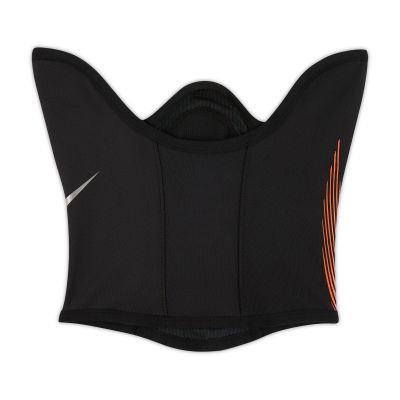 2. Nike Academy Neck Warmer HF0784-013
