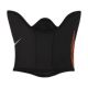 2. Nike Academy Neck Warmer HF0784-013