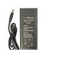 3. GREEN CELL PRO POWER SUPPLY AD35P FOR DELL 19.5V 6.7A 130W 7.4MM-5.0MM