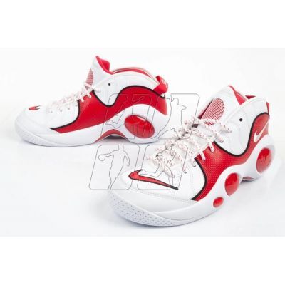 14. Nike Air Zoom M DX1165 100 shoes