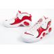 14. Nike Air Zoom M DX1165 100 shoes