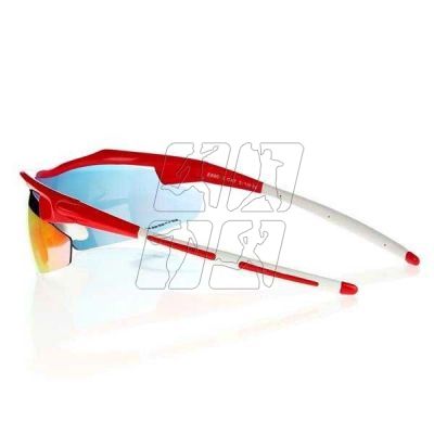 11. Goggle sunglasses E690-3