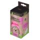3. STARCH BAG - bio-bags for excrements - 8 x 15 pcs.