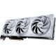 7. MSI GeForce RTX 5080 16GB VENTUS 3X OC WHITE GDDR7 Graphics Card