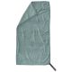 2. Cocoon Lyocell Eco Travel Towel S, nile green