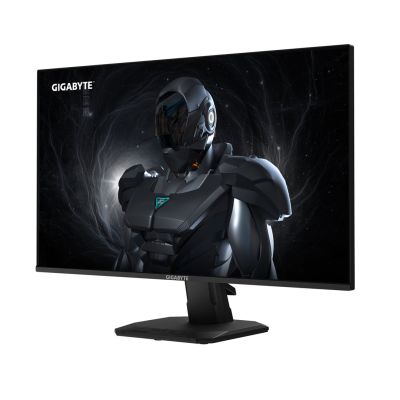 3. GIGABYTE GS25F14 Computer Monitor 62.2 cm (24.5") 1920 x 1080 px Full HD LED Black