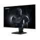 3. GIGABYTE GS25F14 Computer Monitor 62.2 cm (24.5") 1920 x 1080 px Full HD LED Black