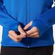 5. Helly Hansen Men's ODIN THERMAL PRO FLEECE JACKET 49326 543