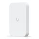 15. Access Point Wi-Fi 7 Ubiquiti UniFi U7 In-IW 2.4GHz(2 x 2)/5GHz(2 x 2) PoE+/PoE 1x2.5G (U7-IW-EU)