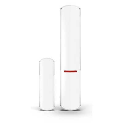 2. SATEL AXD-200 wireless universal detector