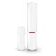 2. SATEL AXD-200 wireless universal detector