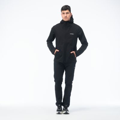 9. Men's CALTISE Transition Jacket