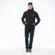 9. Men's CALTISE Transition Jacket