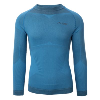 Elbrus thermoactive T-shirt Rael Top M 92800557963