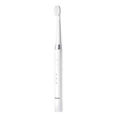 Panasonic EW-DM81-W503 rechargeable sonic toothbrush white
