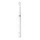Panasonic EW-DM81-W503 rechargeable sonic toothbrush white