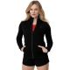 3. 4F W H4L22 BLD351 20S sweatshirt