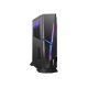 5. MSI MPG Trident AS AI 2NVP7-101EU Intel Core Ultra 7 265F 32 GB DDR5-SDRAM 1 TB SSD NVIDIA GeForce RTX 5070 Windows 11 Home Desktop PC Black