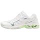 6. Mizuno Wave Voltage W V1GC216037 volleyball shoes