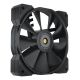 2. COUGAR CGR-CF-MHP12HB3 Fan