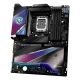 5. Asrock Z890 NOVA WIFI Motherboard