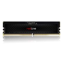 Mushkin MRE5U560LKKD16GX2 Memory Module 32GB 2 x 16GB DDR5 288-pin DIMM