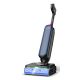 2-in-1 Wet and Dry Upright Vacuum Cleaner Tineco Floor One S9 Artist Station