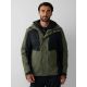 Men's trekking jacket 10000 membrane 4F 4FRAW26TTJAM1353-43S