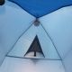 5. Tent High Peak Kiruna 2 10305