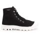 12. Palladium Pampa HI Originale 75349-016-M Lifestyle Shoes