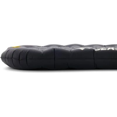 3. SEA TO SUMMIT Ether Light XR Pro Insulated ASC Mat