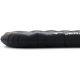 3. SEA TO SUMMIT Ether Light XR Pro Insulated ASC Mat