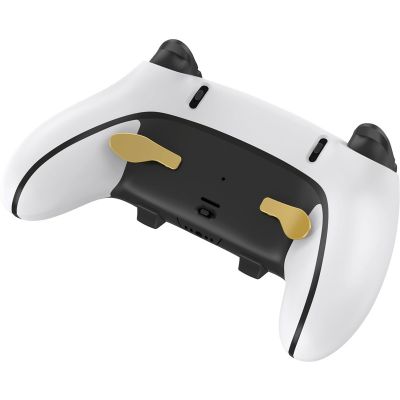 4. Venom VS5017 Gaming Control Accessory Analog Stick Attachments