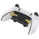 4. Venom VS5017 Gaming Control Accessory Analog Stick Attachments