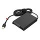 4. Lenovo 4X21L38724 Power Adapter/Inverter Internal Black
