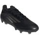 11. Adidas F50 Pro FG IE0599 football boots