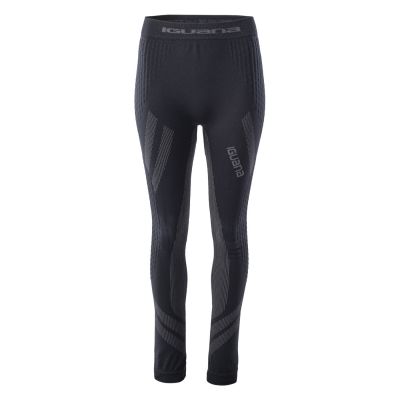 Iguana Gambit W Bottom W 92800556703 Thermoactive Pants