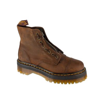 Dr. Martens Sinclair Jungle Boot DM40910200 Brown 41