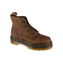 Dr. Martens Sinclair Jungle Boot DM40910200 Brown 41
