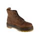 Dr. Martens Sinclair Jungle Boot DM40910200 Brown 41