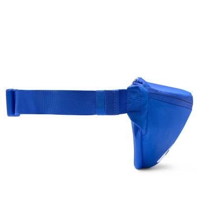 3. Nike Heritage Waistpack DB0490-481