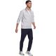 4. adidas Logo Graphic Track Suit M H61134