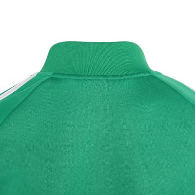 4. adidas Tiro 26 League Training green kids' sweatshirt KT2338