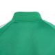 4. adidas Tiro 26 League Training green kids' sweatshirt KT2338