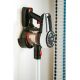 26. ADLER AD 7048 handheld vacuum cleaner
