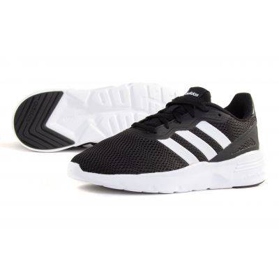 2. Adidas Nebzed M GX4275 shoes